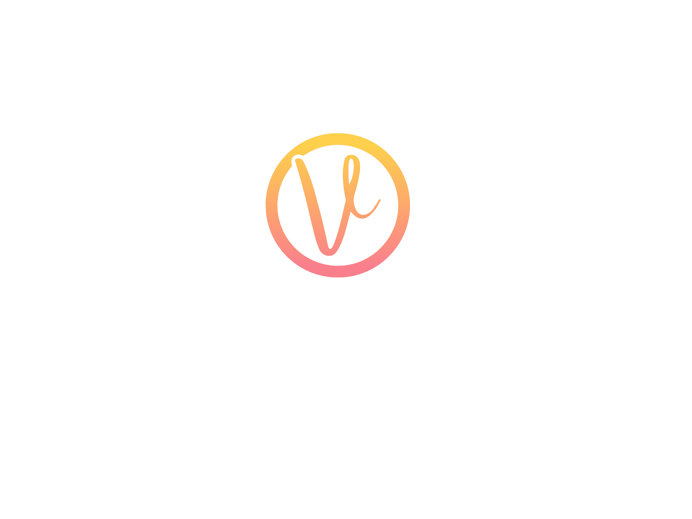 Vuelab